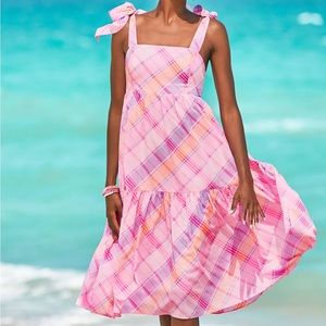 NWT Anlee Dress